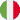 ita